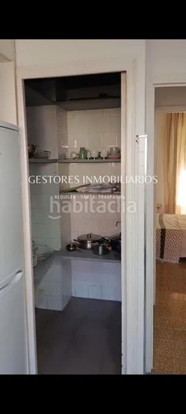 Foto 1bd3ab80-6505-4bca-8e51-ea63880c2a21. Miete etagenwohnung in Eixample Alcoi