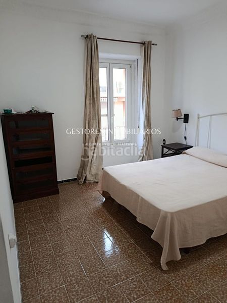 Foto 1f585035-b6ae-43b7-9c3b-8dc4ccd75fef. Miete etagenwohnung in Eixample Alcoi