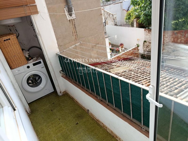 Foto b1253d2c-6a18-429c-ac88-947ee2066ed4. Miete etagenwohnung in Eixample Alcoi