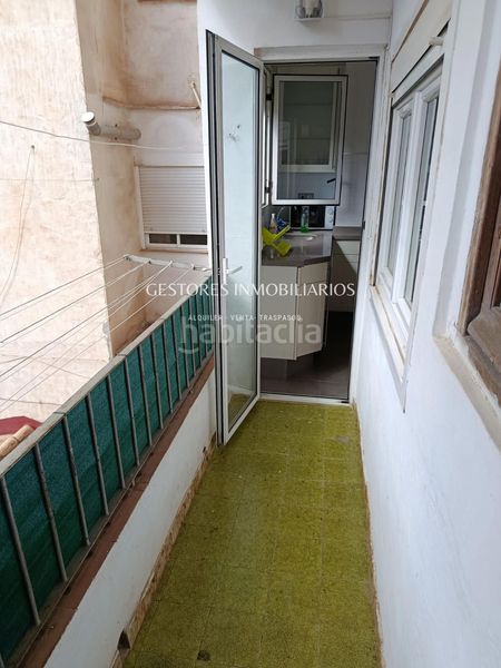 Foto d58647f3-7593-43cb-90ad-0071671511ef. Miete etagenwohnung in Eixample Alcoi