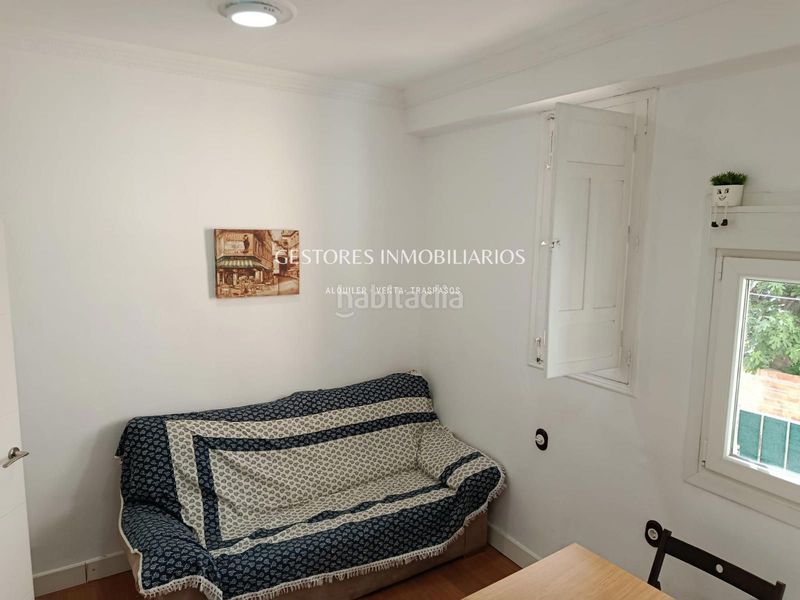 Foto e3487aed-e05e-48d2-ad7e-75835587010d. Miete etagenwohnung in Eixample Alcoi
