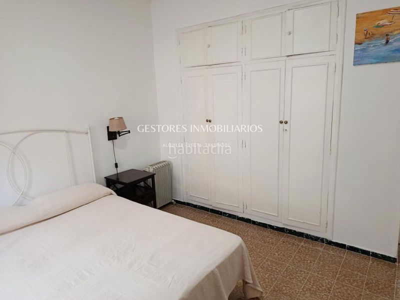 Foto 14b42c50-4211-4da2-a135-a7fedbb4cfea. Rent flat in Eixample Alcoi