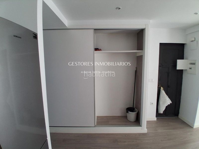 Foto c9278598-574c-41d4-a259-d05d9422d6a3. Pis amb calefacció a Centre-Zona Alta Alcoi