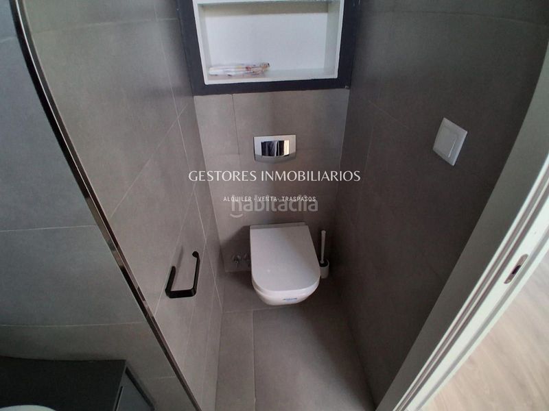 Foto f9cf0718-fdcb-4566-811e-29975af23385. Pis amb calefacció a Centre-Zona Alta Alcoi
