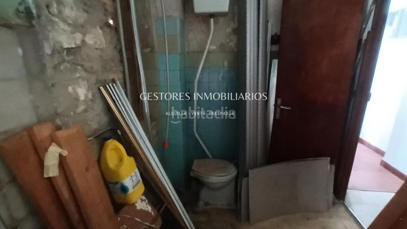 Foto 0117b0dd-e954-4e83-84b0-daaf6687d19c. Pis a Sant Rafael Ontinyent