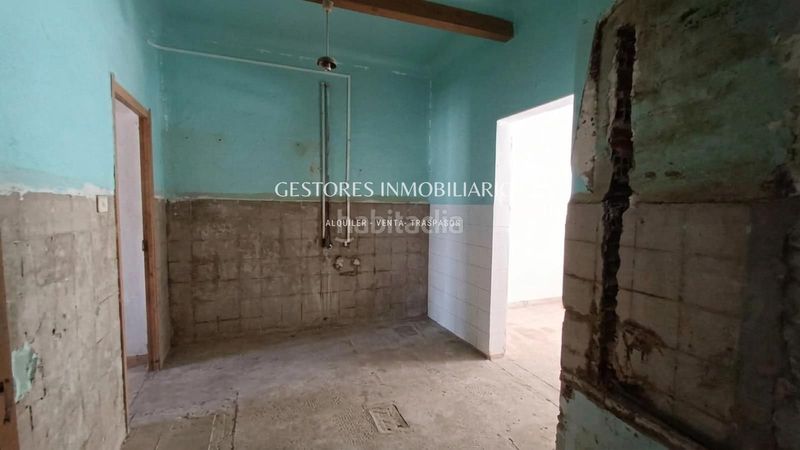Foto 1e24d22f-6a93-4a97-861b-734e2a2a3648. Pis a Sant Rafael Ontinyent