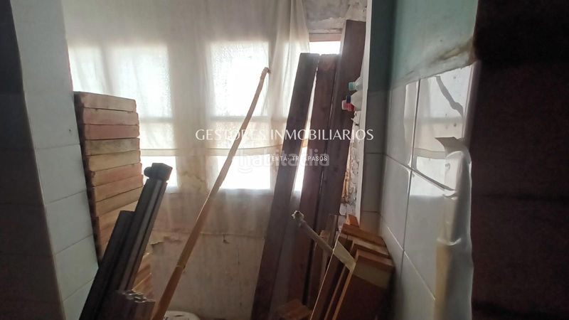Foto bc811b28-4fd4-4aee-9137-3b11c13d2488. Pis a Sant Rafael Ontinyent