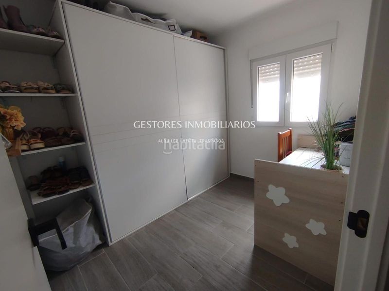 Foto 4729d0e3-997e-4322-8d2a-d45660920960. Casa a Muro de Alcoy