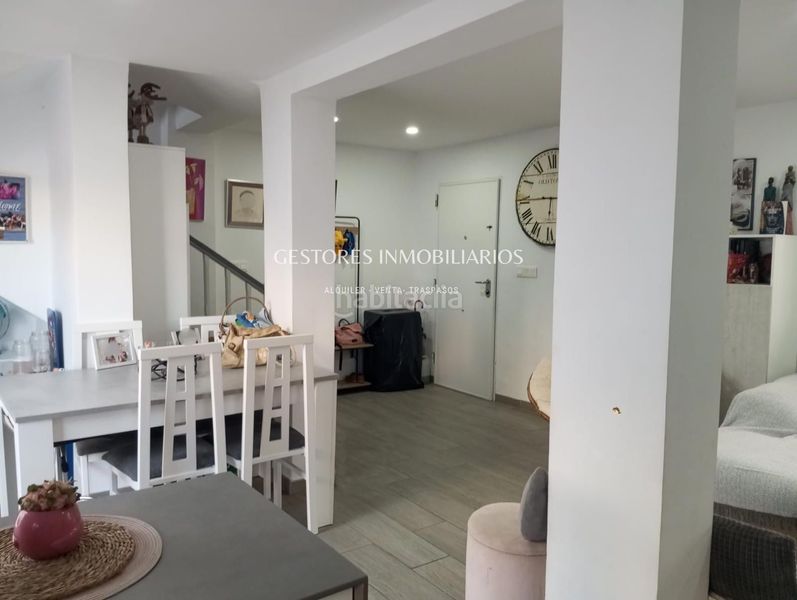 Foto 473cbbf5-804f-46aa-b816-8045acc88b8f. Casa a Muro de Alcoy