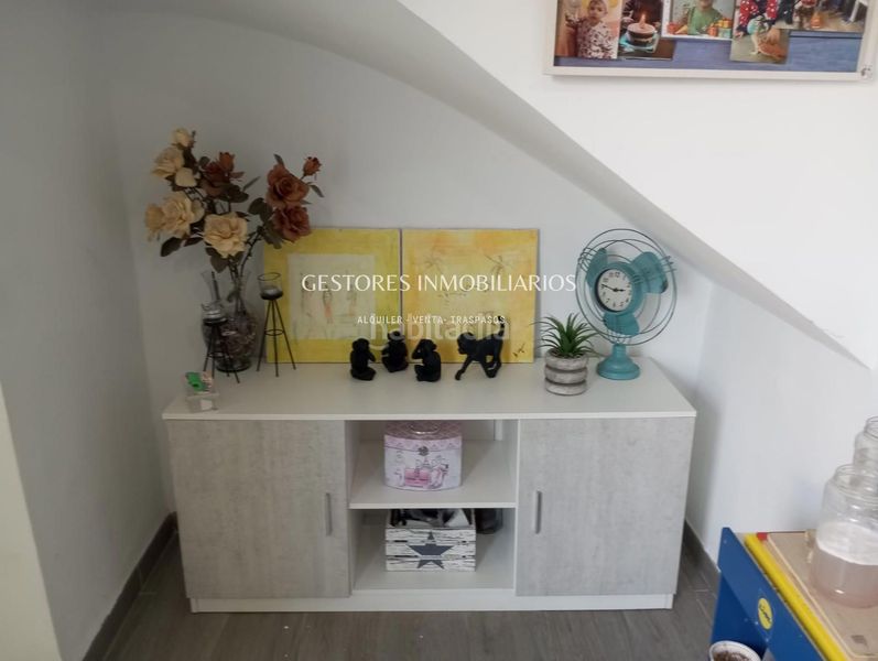 Foto 4c416f01-39e1-4826-9698-0ef7643d10fa. Casa a Muro de Alcoy