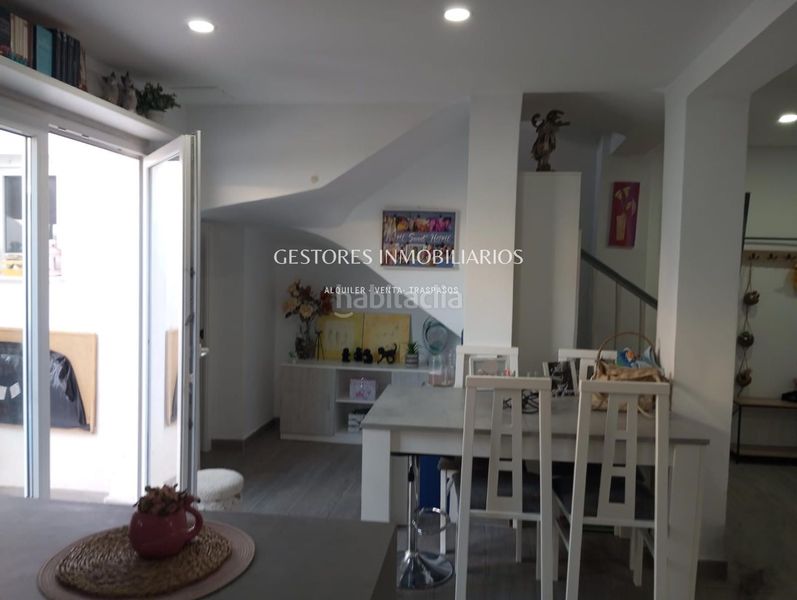 Foto 5663b93e-77f7-4f62-9f19-3d44d76cfb00. Casa a Muro de Alcoy