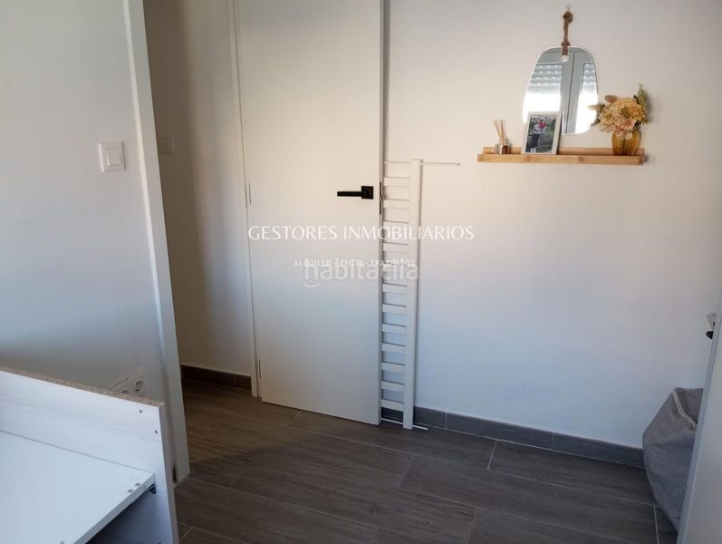 Foto 590a57b5-b0c0-4b5b-a006-8c8854885430. Casa a Muro de Alcoy
