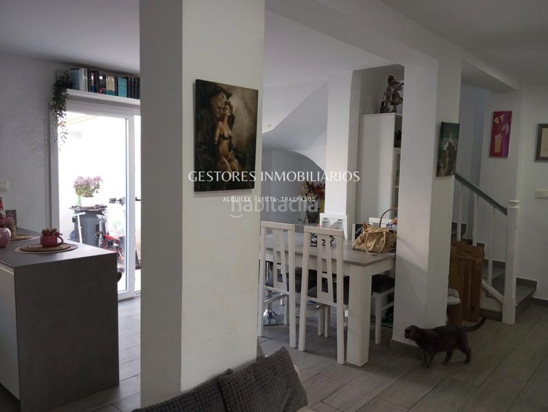 Foto 8caf3f22-2b99-464d-9a0b-8a6648972f54. Casa a Muro de Alcoy