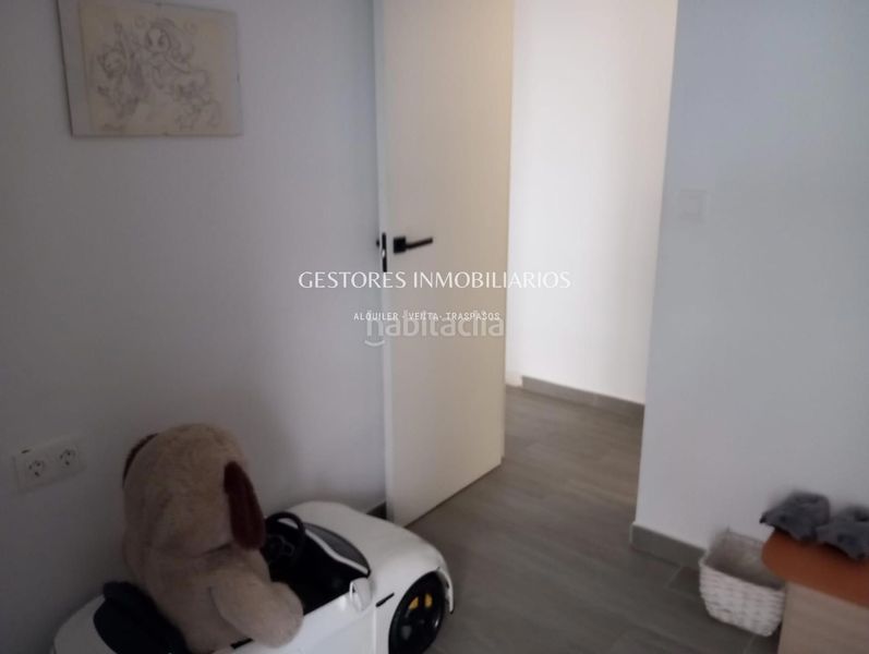 Foto a30a9ef1-310f-45f6-813f-bd47d5385086. Casa a Muro de Alcoy