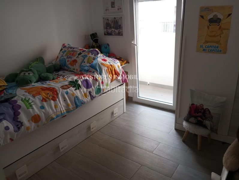 Foto a7a82981-7f6e-4c97-8d5b-8db226565db2. Casa a Muro de Alcoy