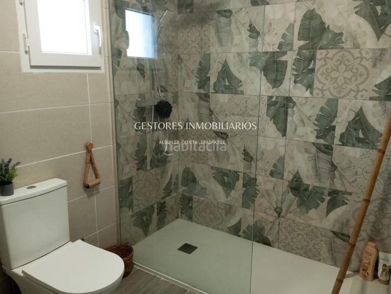 Foto aec78df2-e989-4ba6-bf21-28a6b7673fe3. Casa a Muro de Alcoy