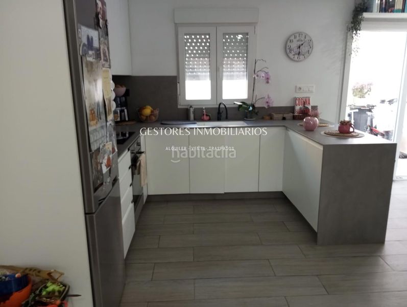 Foto afbe806b-6428-4eab-970e-9d84b593b107. Casa a Muro de Alcoy