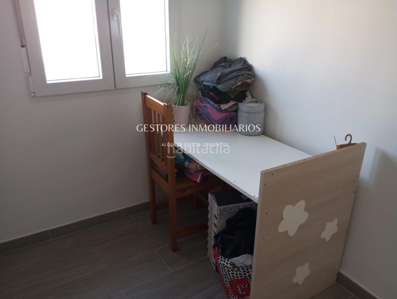 Foto baa488c6-b790-46bc-b141-072db61c6c93. Casa a Muro de Alcoy