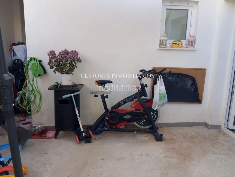 Foto c6c9795f-9bc5-4b75-a678-c8badbad4577. Casa a Muro de Alcoy