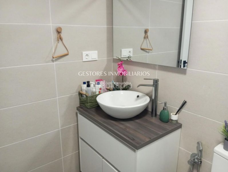 Foto dffcad8c-935c-4813-83a5-59a1c4e8d846. Casa a Muro de Alcoy