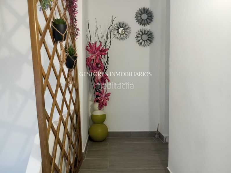 Foto ed2ea571-b754-4134-95d2-47438c05a664. Casa a Muro de Alcoy