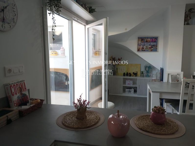 Foto f96e9fed-c95b-4fe3-9660-1fba9a6c5335. Casa a Muro de Alcoy