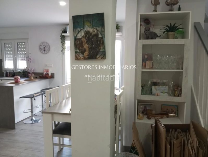Foto faeea4d1-3952-4df7-8cab-148e2d0fe997. Casa a Muro de Alcoy