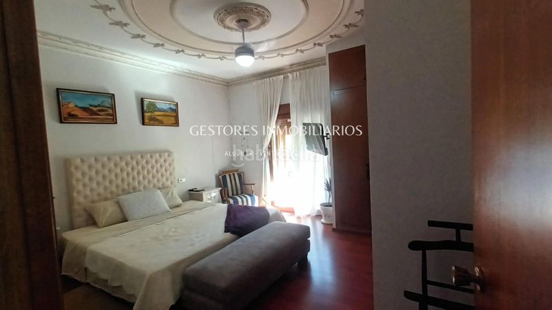 Foto 03fcfd99-3659-4d1f-a67c-209195d98b67. Casa a Centro Ontinyent