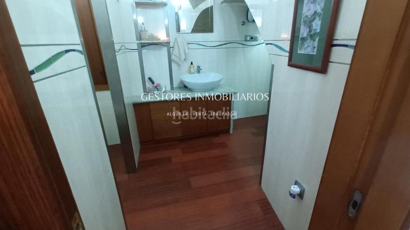 Foto 08be441c-afa4-445d-85b3-89dac7be36b4. Casa a Centro Ontinyent