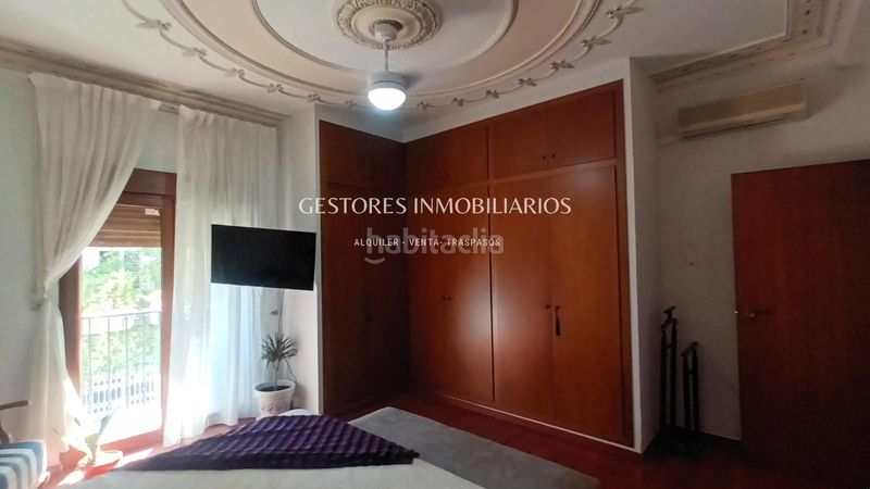 Foto 0a4b38a7-b953-4081-b408-f08e70e673a1. Casa a Centro Ontinyent