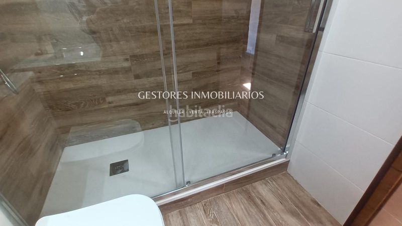 Foto 1ae93bff-0ea0-47fc-8e82-fe5423ef5200. Casa a Centro Ontinyent