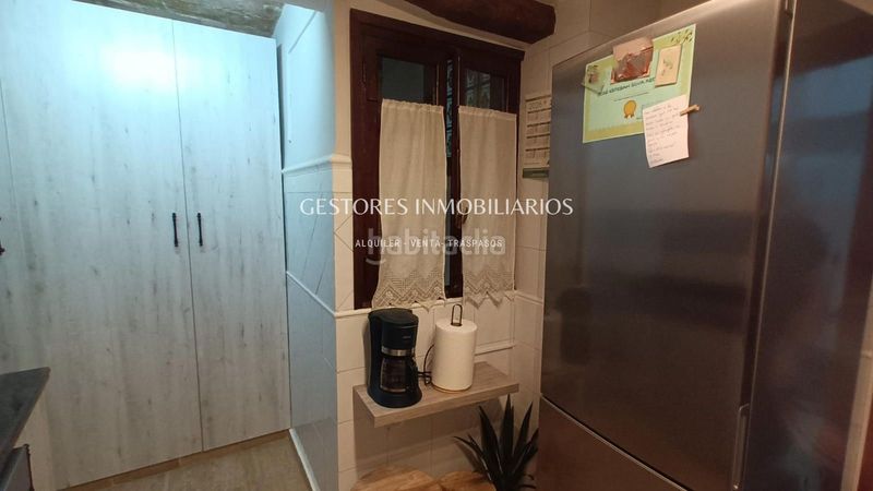 Foto 1cd94a36-d639-4059-b651-5a251fec1e4d. Casa a Centro Ontinyent