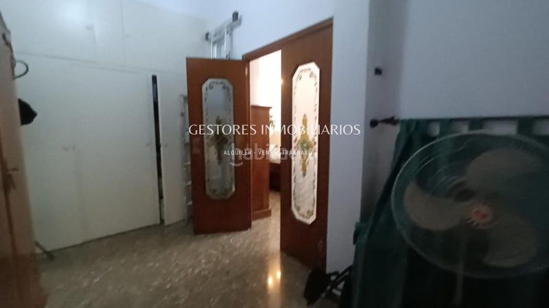 Foto 3b16b474-81d2-4f21-afdb-8891ae094768. Casa a Centro Ontinyent