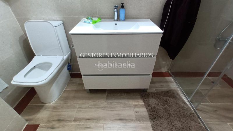 Foto 4152a0a1-017e-4fdd-b353-71c8c2deb639. Casa a Centro Ontinyent