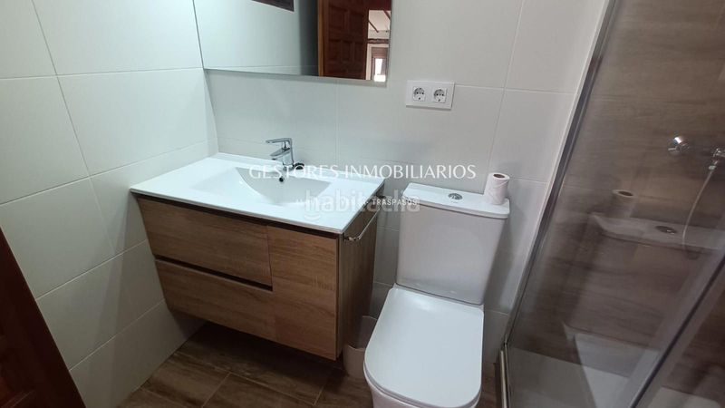 Foto 4caf600a-a630-4f76-bd0b-57fc6bbfe56a. Casa a Centro Ontinyent
