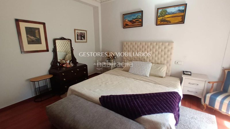 Foto 550f05ce-e54d-4327-8f10-da7dbd308b4e. Casa a Centro Ontinyent