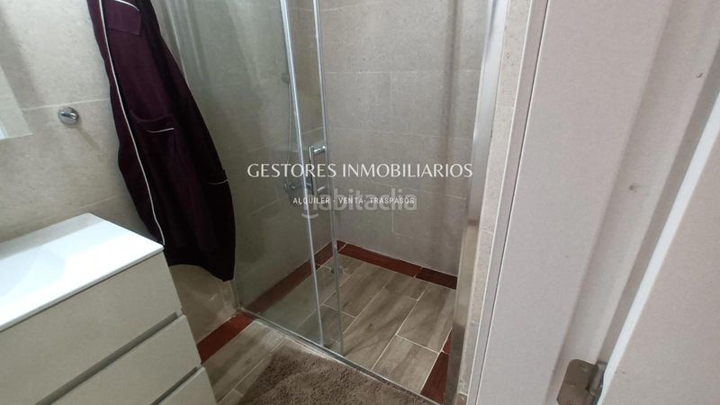 Foto 5987b28f-b3c7-42e0-b0e0-7947a4d9793c. Casa a Centro Ontinyent