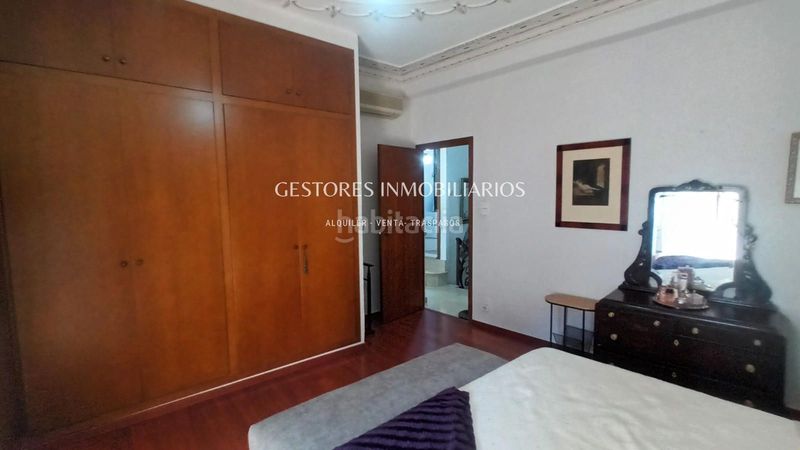 Foto 67579887-b5f0-46fc-ab08-3e866e6b9079. Casa a Centro Ontinyent