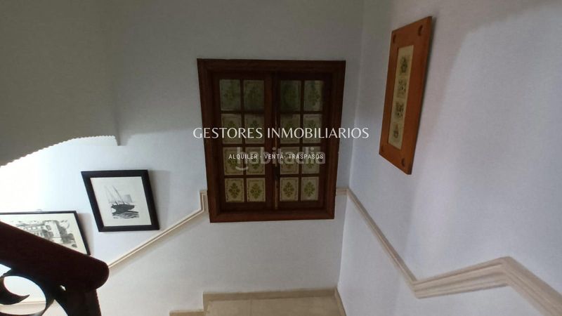 Foto 6b7cb82a-edc8-442c-91db-4a4fbbbce877. Casa a Centro Ontinyent