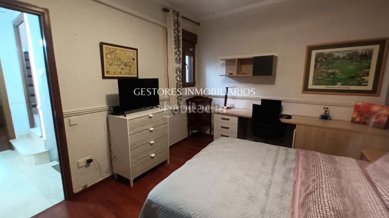 Foto 752436ef-d02b-4650-97f9-1847fd0413b0. Casa a Centro Ontinyent