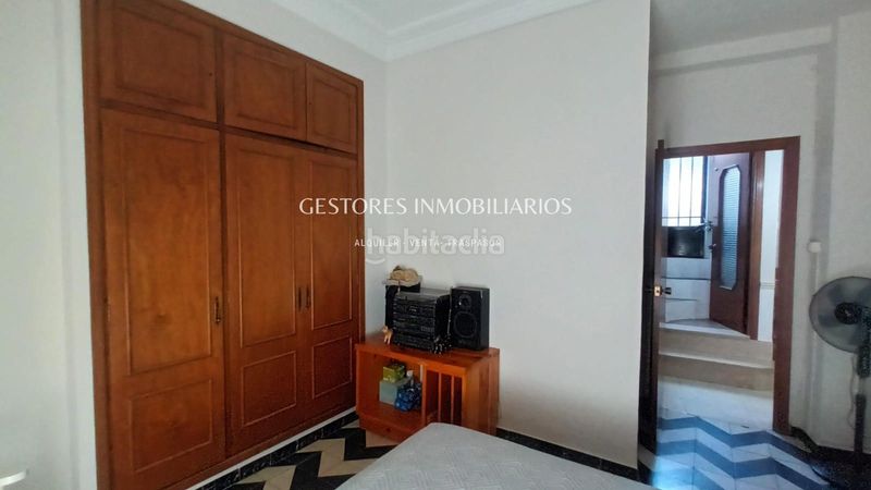 Foto 7710a095-ab8f-4586-ae26-91c1909f203c. Casa a Centro Ontinyent