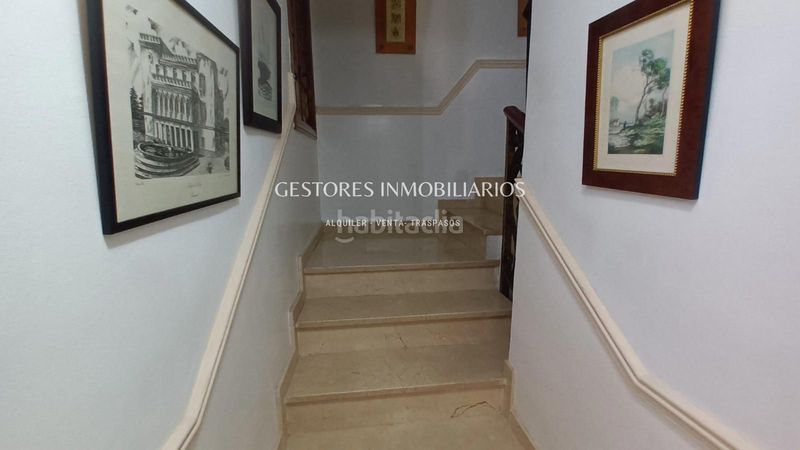 Foto 7d8a6d3e-97d2-4c04-9a54-cfcbe6d0494a. Casa a Centro Ontinyent