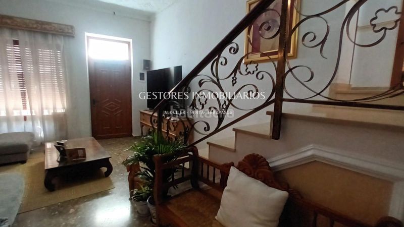 Foto 7f966d31-0dbe-4e92-8209-56d64cd06fd4. Casa a Centro Ontinyent