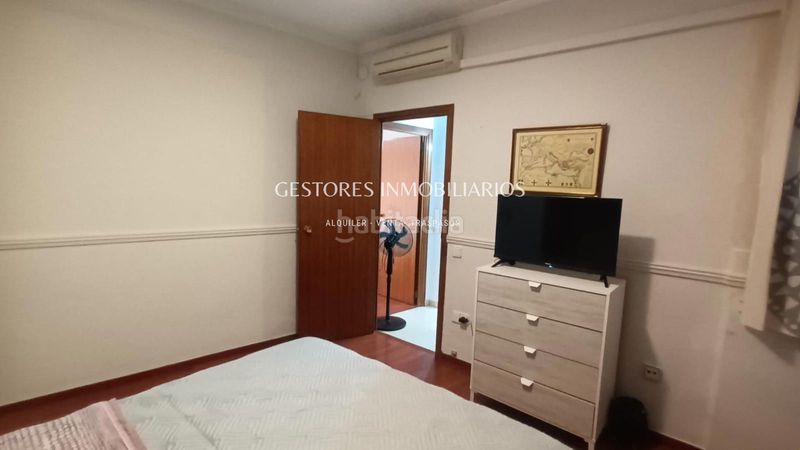 Foto 886fd234-81a9-4f09-95c0-653580108926. Casa a Centro Ontinyent