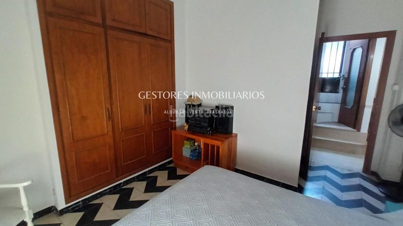 Foto 8d1bbcdf-8185-4b2d-9ca0-3f8234e287f0. Casa a Centro Ontinyent