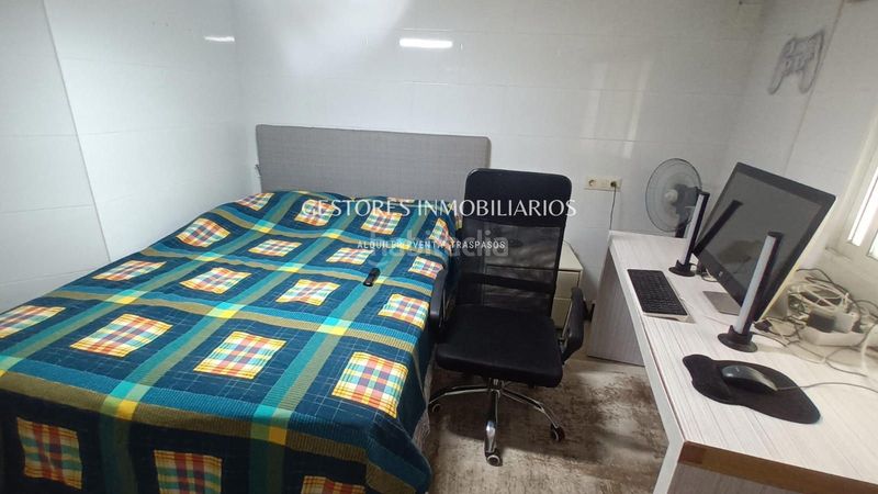 Foto 8d495ba4-575a-4ab9-be68-801e747409eb. Casa a Centro Ontinyent