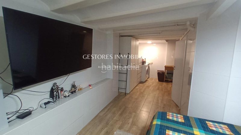 Foto 8e298532-8872-473d-82a1-2cdaae5ff7c1. Casa a Centro Ontinyent