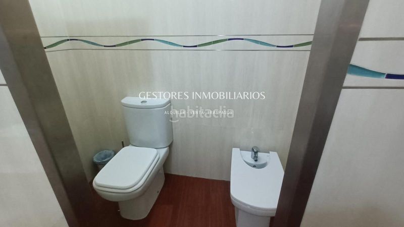 Foto 8e2d9c30-e9da-4553-82a4-8de3b4f1f339. Casa a Centro Ontinyent