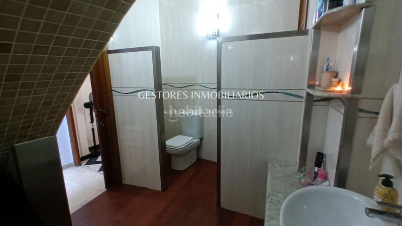 Foto acfd1d83-2567-41a5-856c-635c8a8129de. Casa a Centro Ontinyent