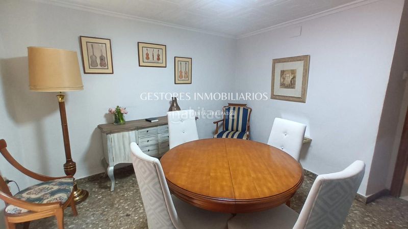 Foto b0a728c8-abdb-4cdd-8728-6110ba5eaf90. Casa a Centro Ontinyent